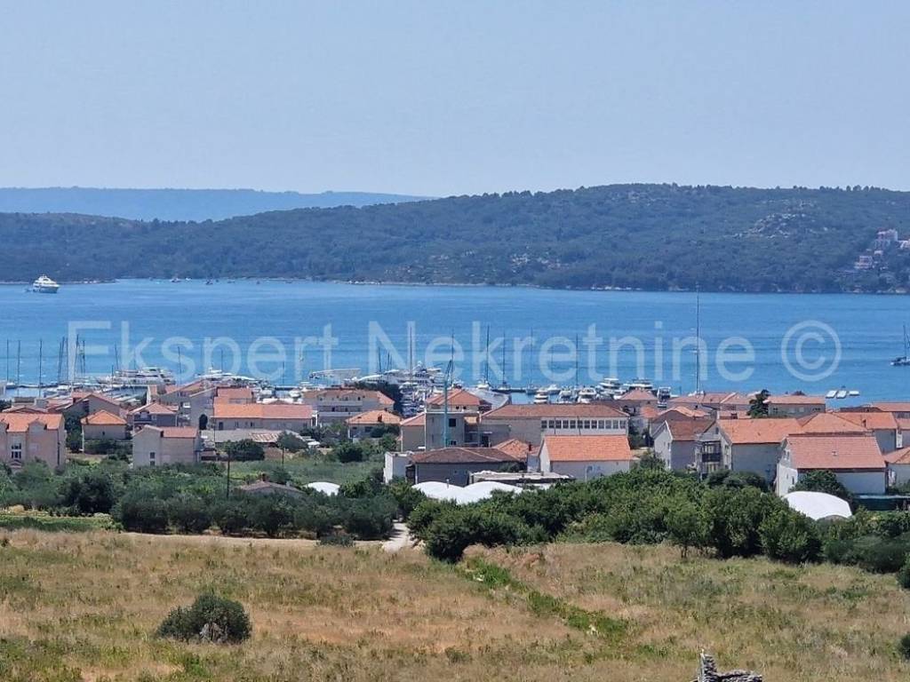 Stan u novogradnji, Prodaja, Seget, Seget Donji