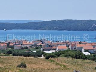 Stan u novogradnji, Prodaja, Seget, Seget Donji
