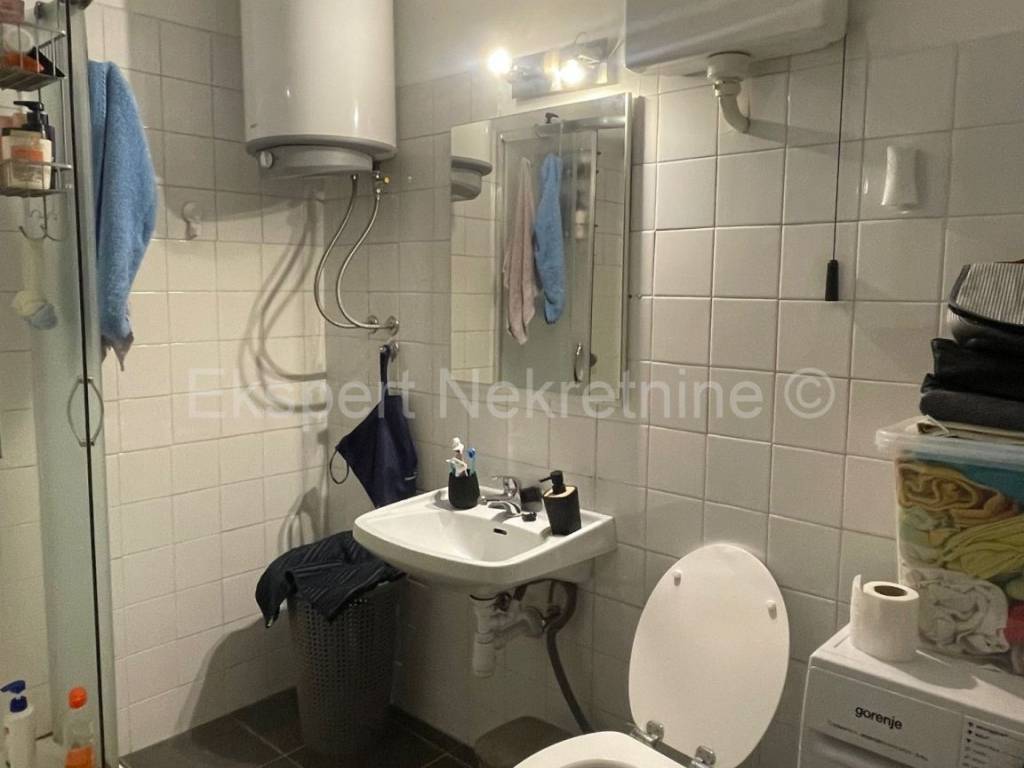 Stan u zgradi, Prodaja, Split, Split