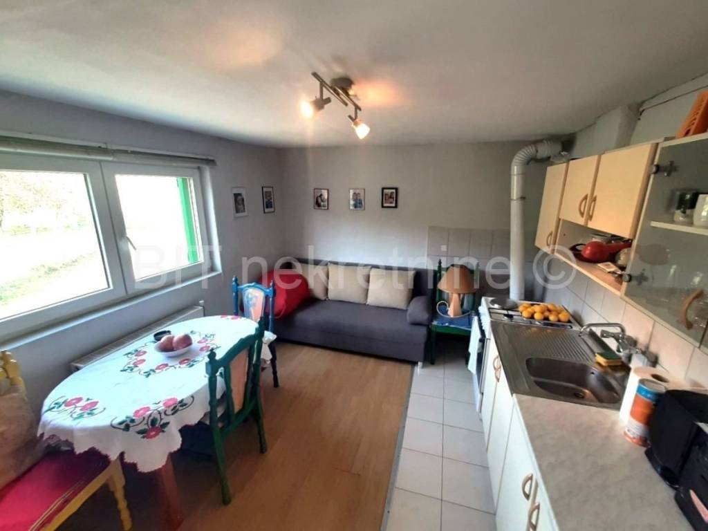Vikend kuća, Prodaja, Pitomača, Sedlarica