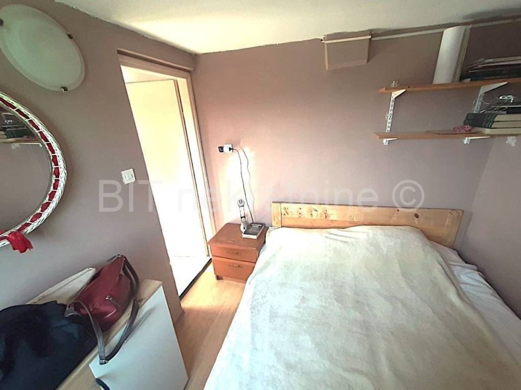 Vikend kuća, Prodaja, Pitomača, Sedlarica