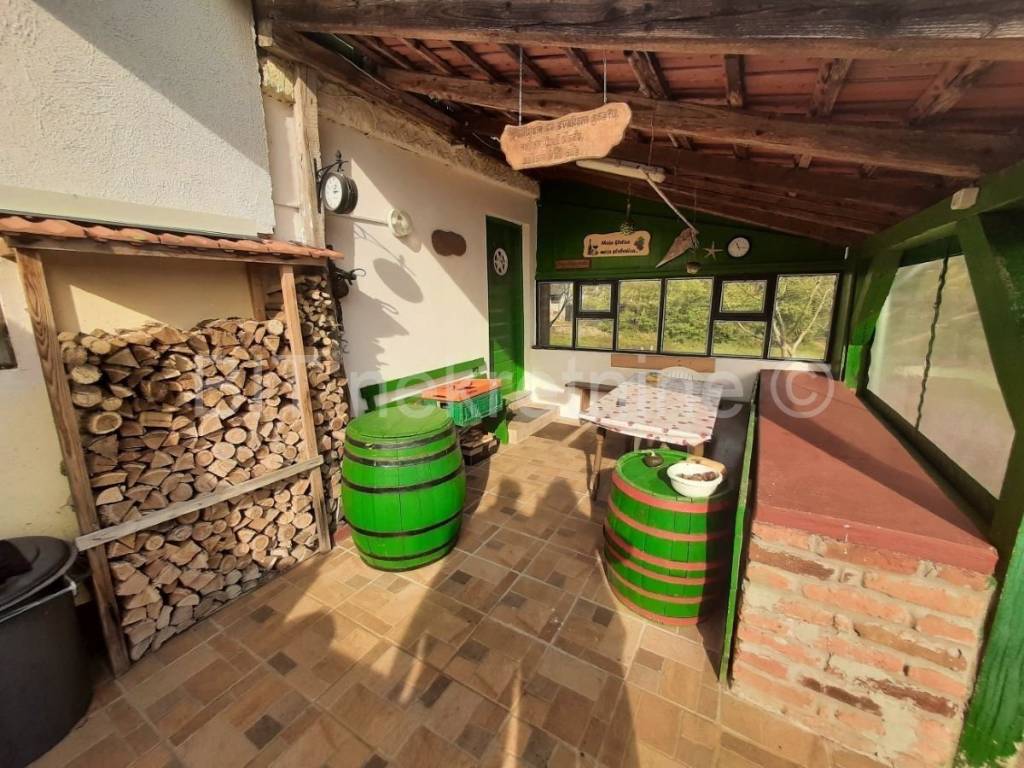 Vikend kuća, Prodaja, Pitomača, Sedlarica