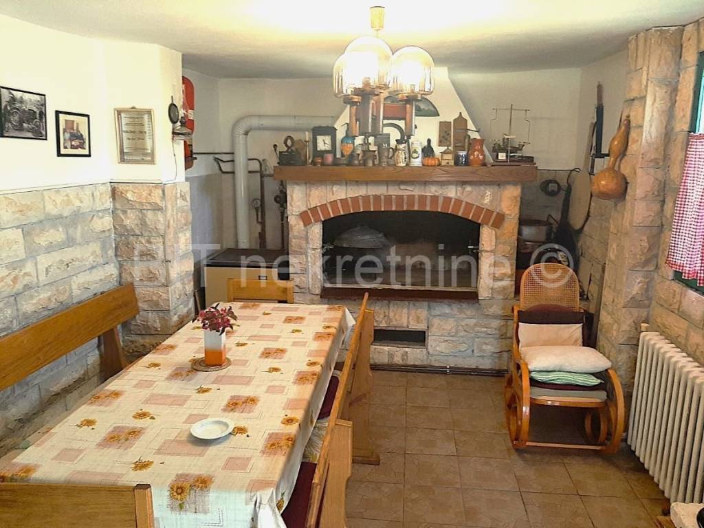 Vikend kuća, Prodaja, Pitomača, Sedlarica