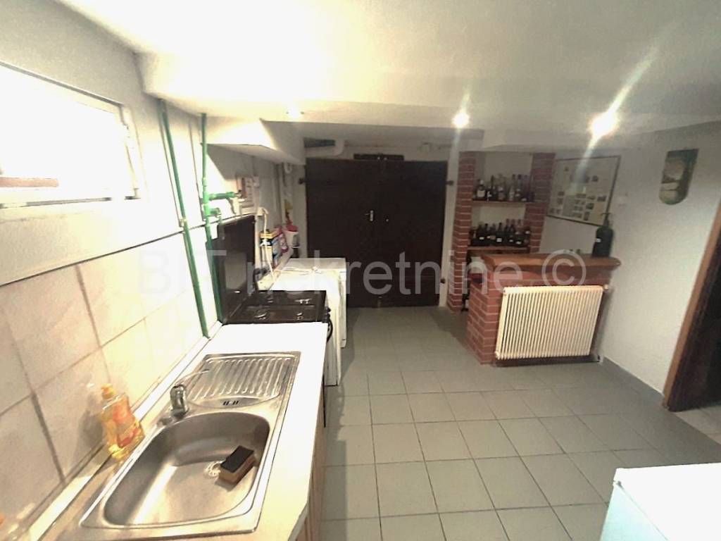 Vikend kuća, Prodaja, Pitomača, Sedlarica