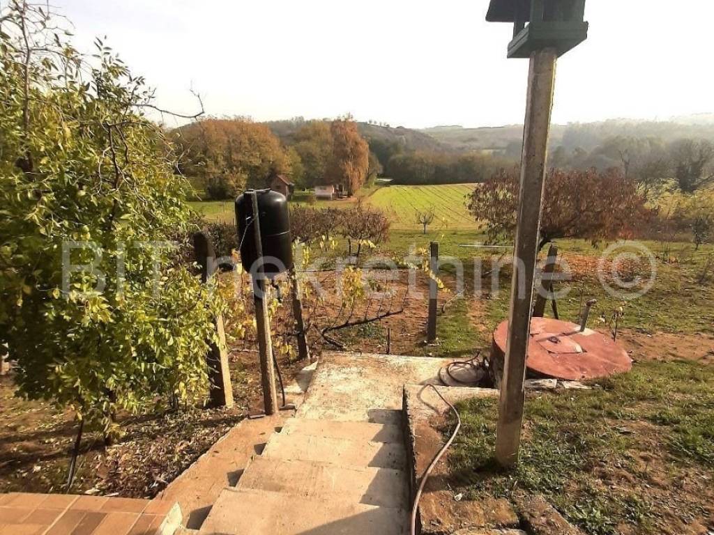 Vikend kuća, Prodaja, Pitomača, Sedlarica