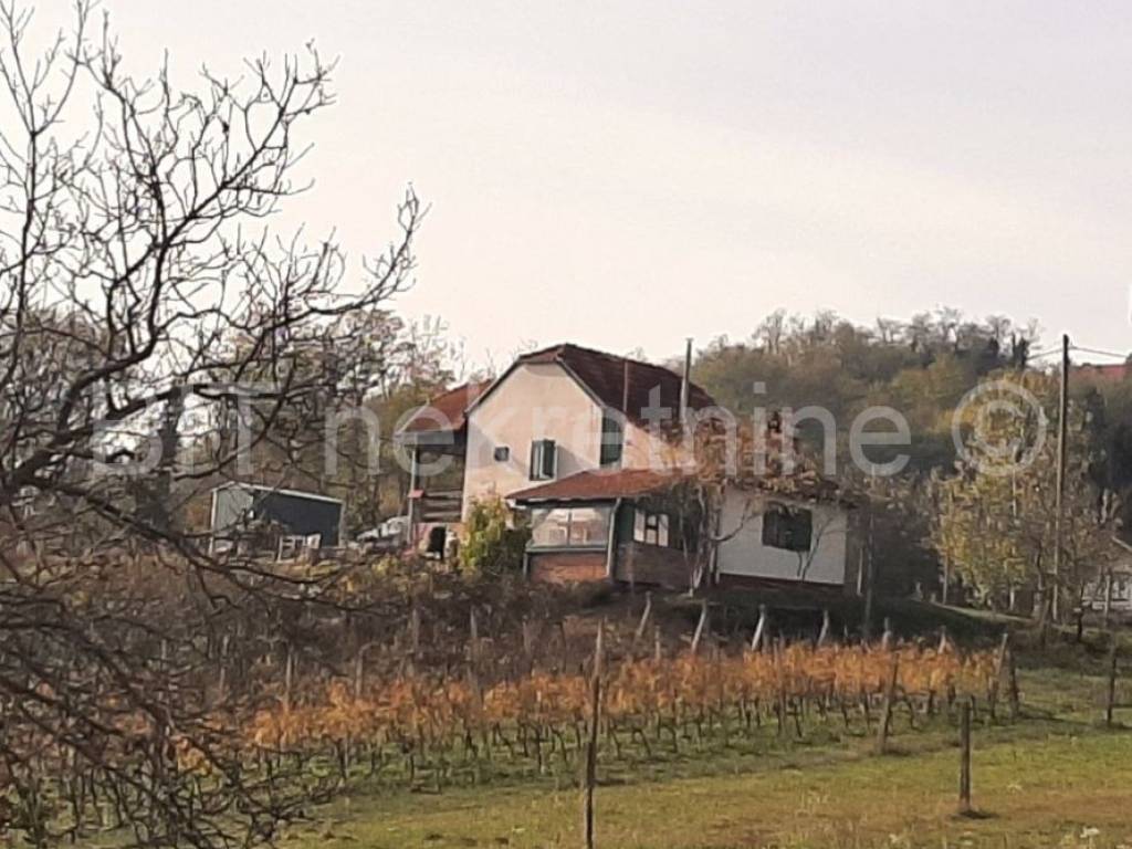 Vikend kuća, Prodaja, Pitomača, Sedlarica