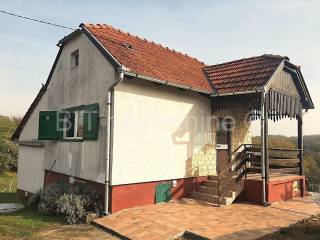 Vikend kuća, Prodaja, Pitomača, Sedlarica