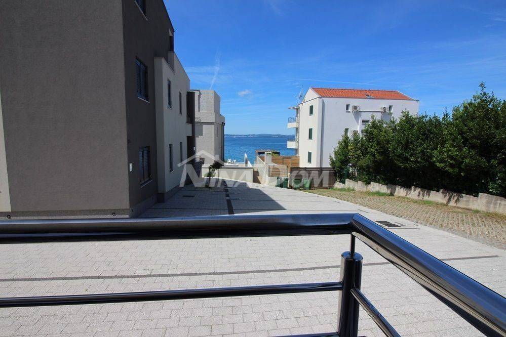 Apartman, Prodaja, Zadar - Okolica, Kožino