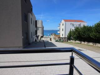 Apartman, Prodaja, Zadar - Okolica, Kožino