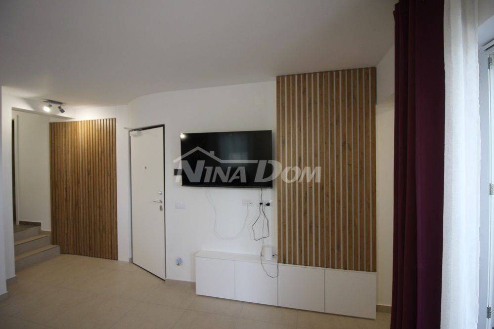 Apartman, Prodaja, Zadar - Okolica, Kožino