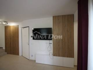Apartman, Prodaja, Zadar - Okolica, Kožino
