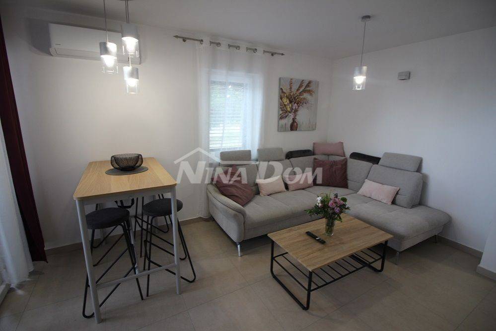 Apartman, Prodaja, Zadar - Okolica, Kožino