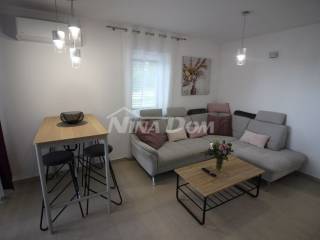 Apartman, Prodaja, Zadar - Okolica, Kožino