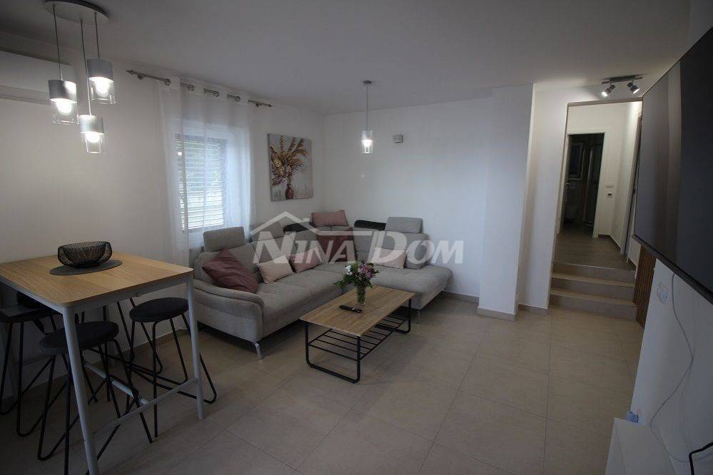 Apartman, Prodaja, Zadar - Okolica, Kožino