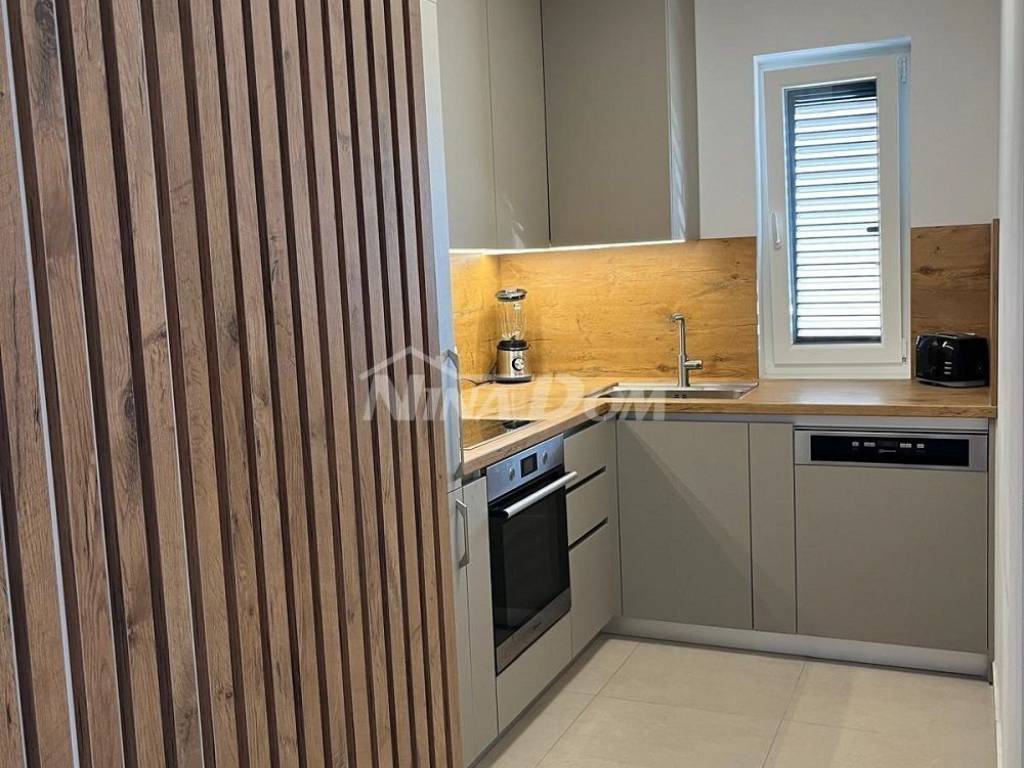 Apartman, Prodaja, Zadar - Okolica, Kožino
