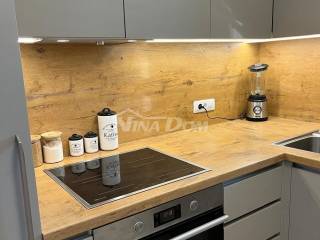Apartman, Prodaja, Zadar - Okolica, Kožino