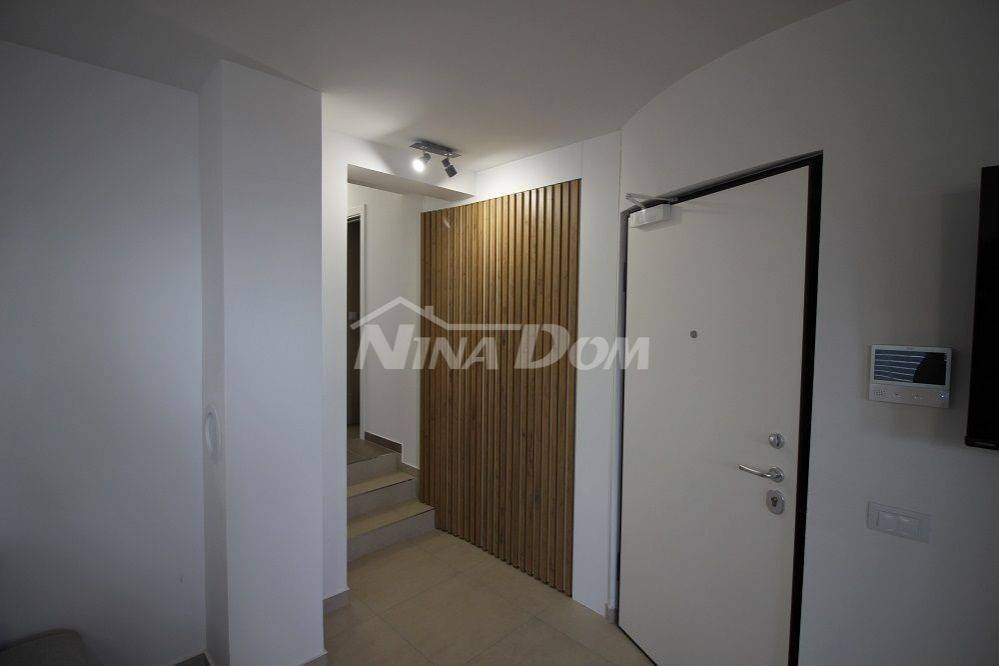 Apartman, Prodaja, Zadar - Okolica, Kožino