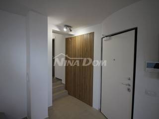 Apartman, Prodaja, Zadar - Okolica, Kožino