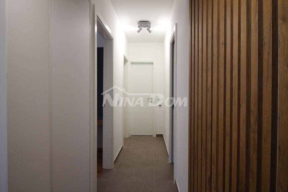 Apartman, Prodaja, Zadar - Okolica, Kožino