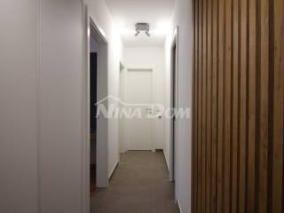 Apartman, Prodaja, Zadar - Okolica, Kožino