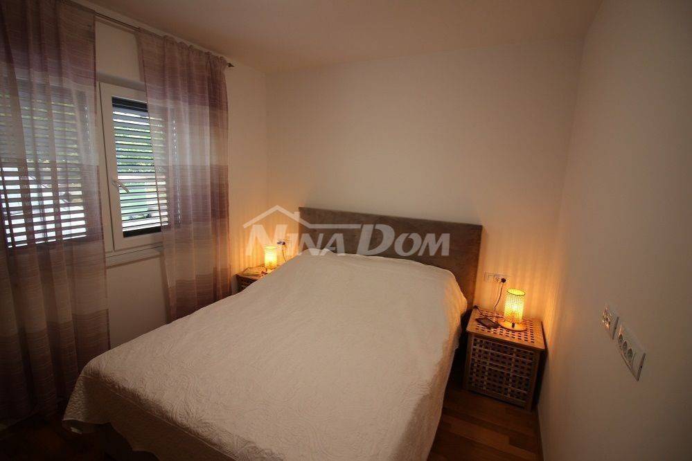 Apartman, Prodaja, Zadar - Okolica, Kožino