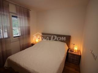 Apartman, Prodaja, Zadar - Okolica, Kožino