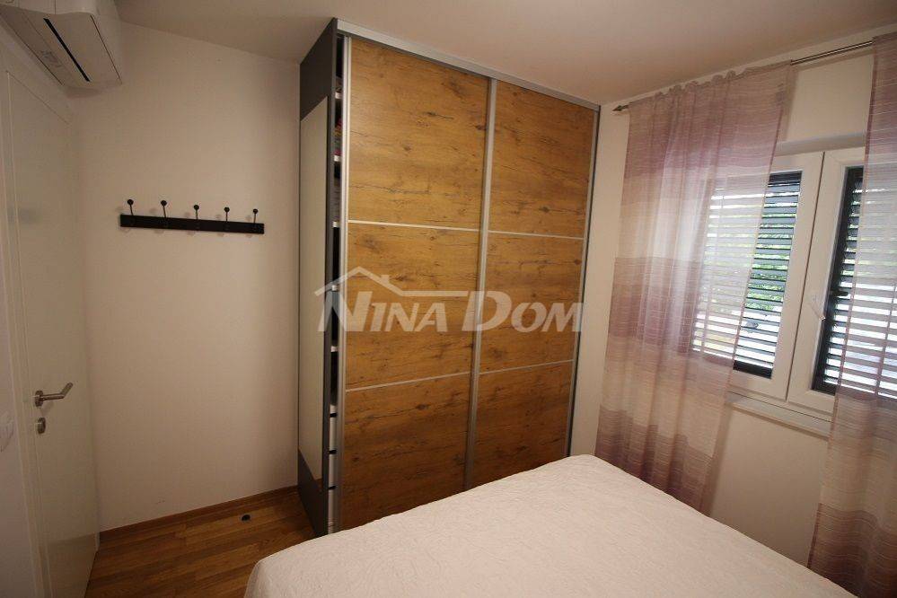 Apartman, Prodaja, Zadar - Okolica, Kožino