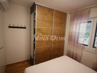 Apartman, Prodaja, Zadar - Okolica, Kožino
