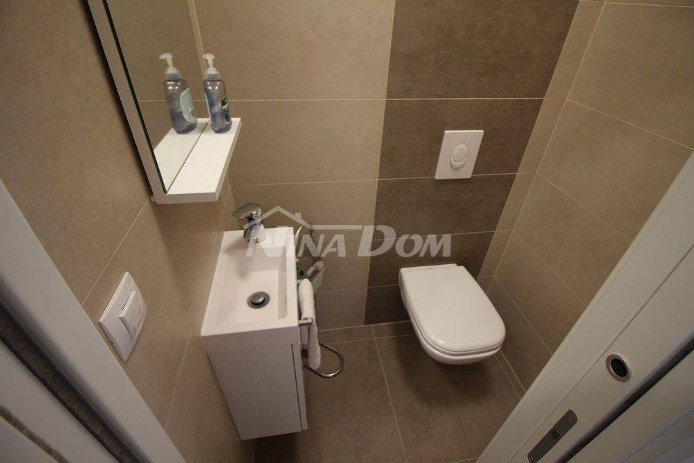Apartman, Prodaja, Zadar - Okolica, Kožino