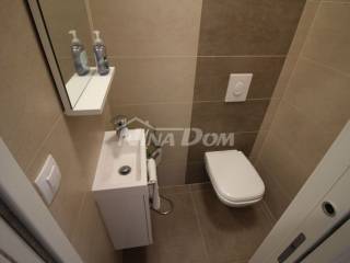 Apartman, Prodaja, Zadar - Okolica, Kožino