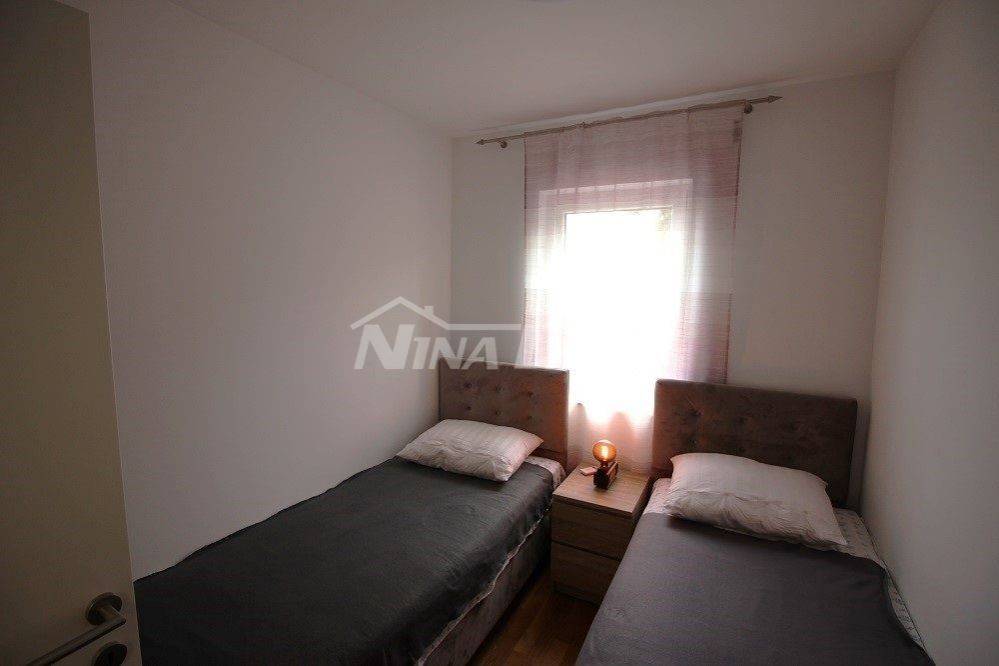 Apartman, Prodaja, Zadar - Okolica, Kožino