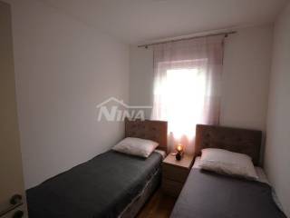 Apartman, Prodaja, Zadar - Okolica, Kožino