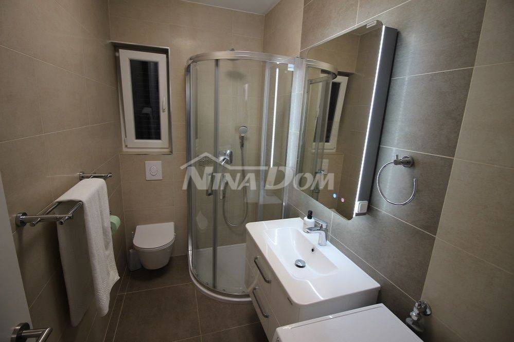 Apartman, Prodaja, Zadar - Okolica, Kožino