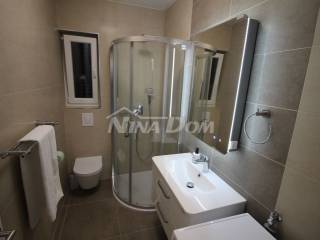 Apartman, Prodaja, Zadar - Okolica, Kožino