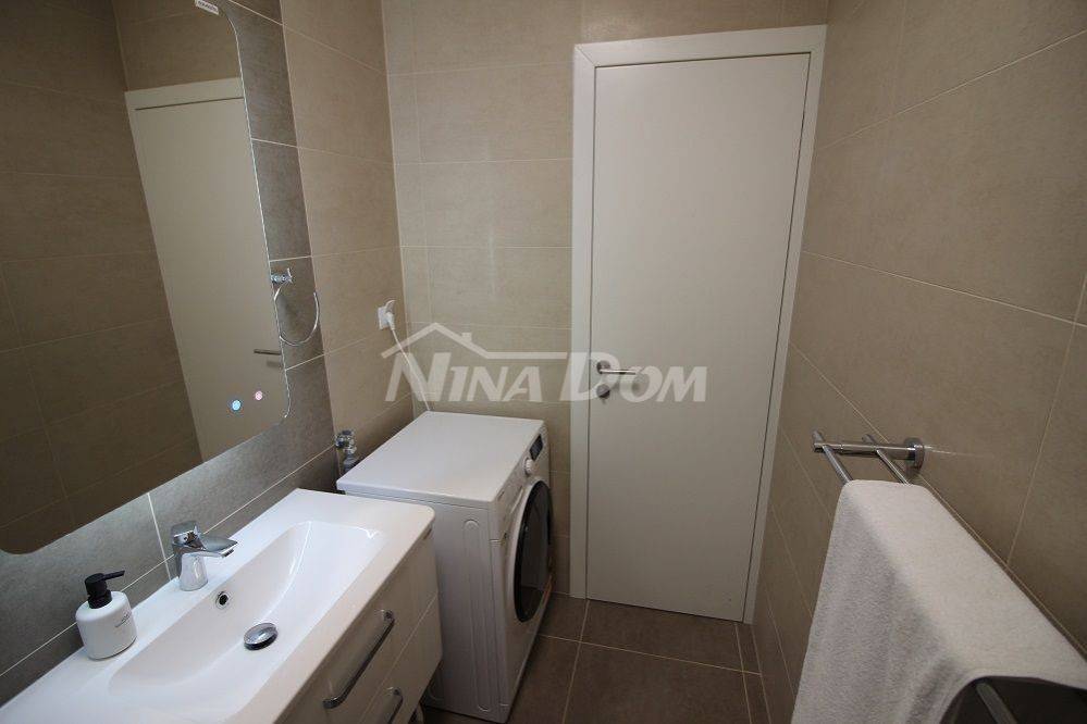 Apartman, Prodaja, Zadar - Okolica, Kožino