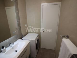 Apartman, Prodaja, Zadar - Okolica, Kožino