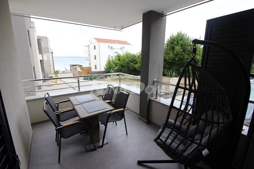Apartman, Prodaja, Zadar - Okolica, Kožino