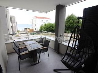 Apartman, Prodaja, Zadar - Okolica, Kožino