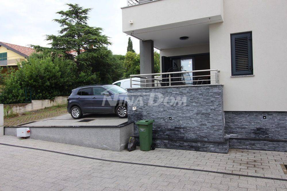 Apartman, Prodaja, Zadar - Okolica, Kožino