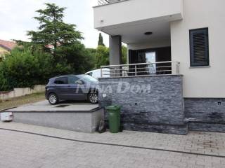 Apartman, Prodaja, Zadar - Okolica, Kožino