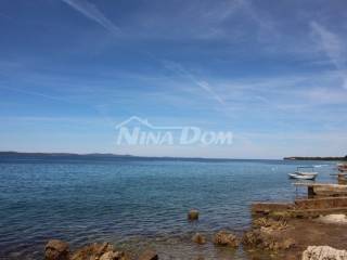 Apartman, Prodaja, Zadar - Okolica, Kožino