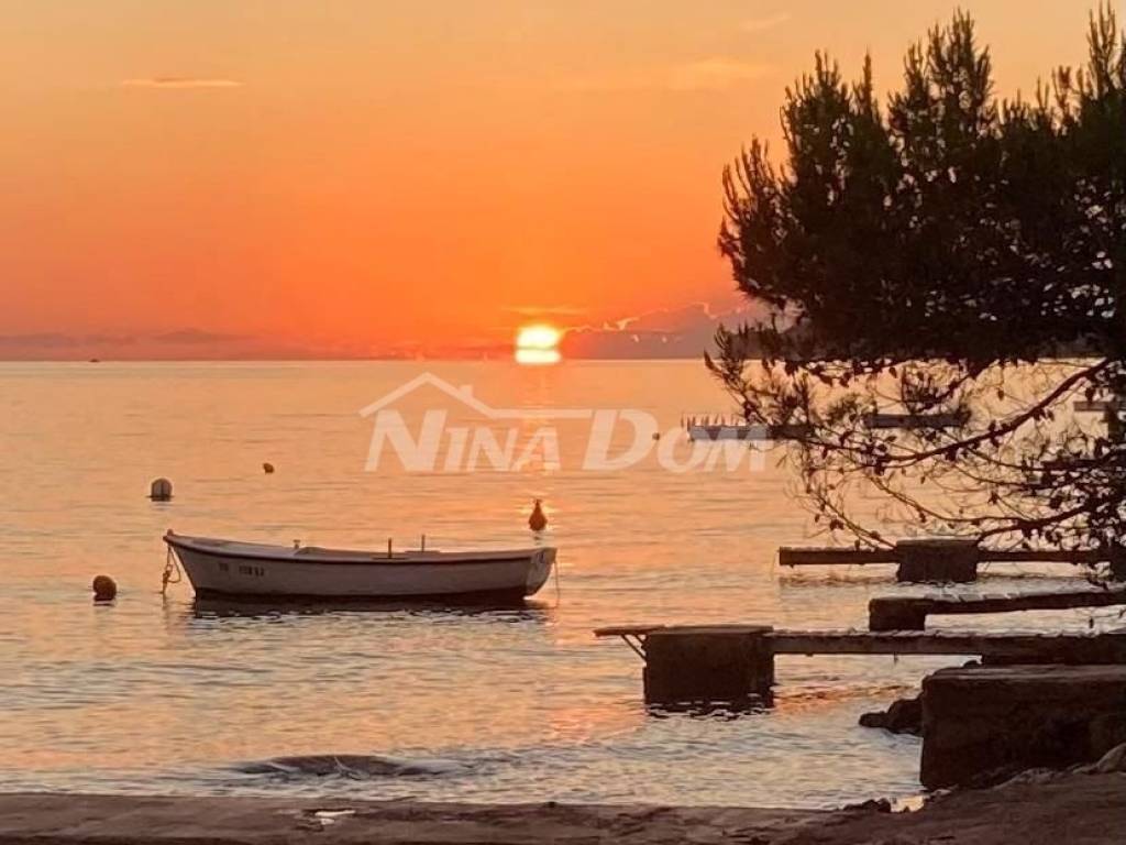 Apartman, Prodaja, Zadar - Okolica, Kožino