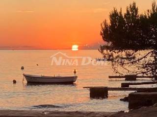 Apartman, Prodaja, Zadar - Okolica, Kožino