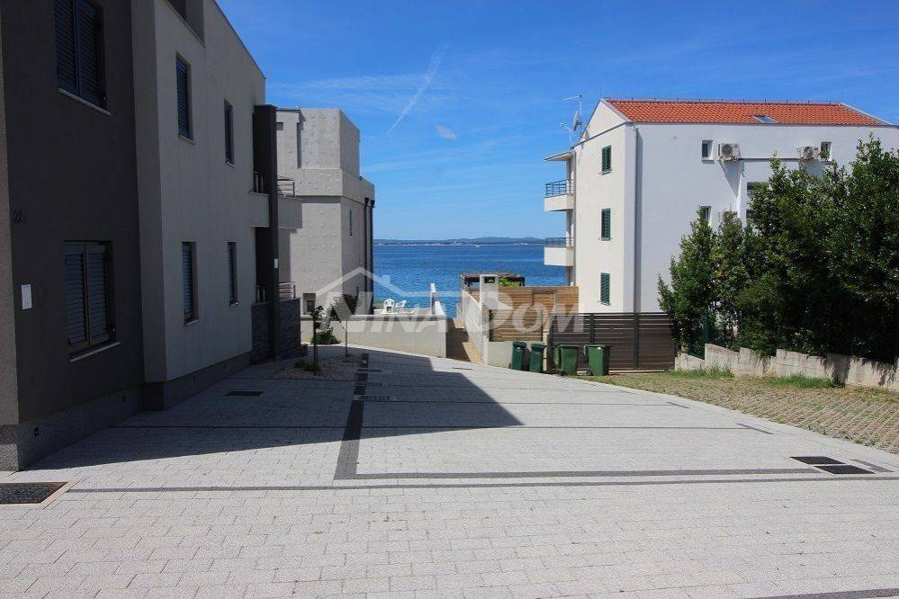 Apartman, Prodaja, Zadar - Okolica, Kožino