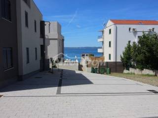 Apartman, Prodaja, Zadar - Okolica, Kožino