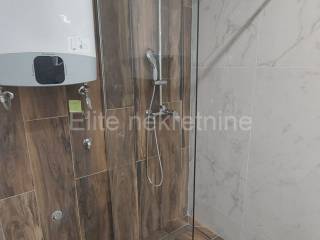 Stan u novogradnji, Prodaja, Medulin, Medulin
