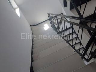 Stan u novogradnji, Prodaja, Medulin, Medulin