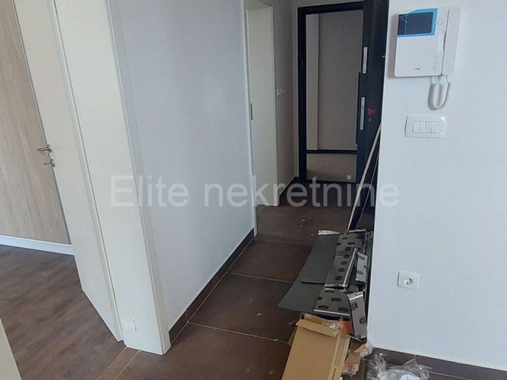 Stan u novogradnji, Prodaja, Medulin, Medulin