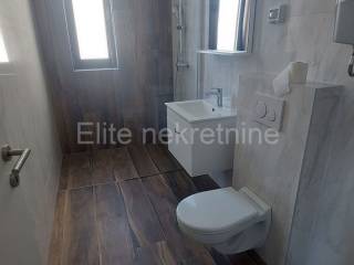Stan u novogradnji, Prodaja, Medulin, Medulin