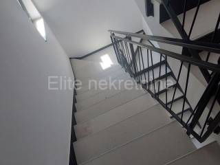 Stan u novogradnji, Prodaja, Medulin, Medulin